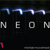 Neon (Physical CD)