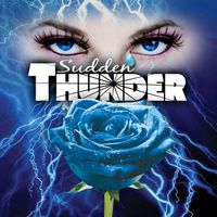 Sudden Thunder by Sudden Thunder