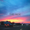 The Ride - Single