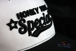 Honky Tonk Special Hat