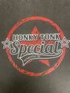 Honey Tonk Special shirt