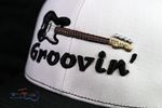 Groovin' Hat