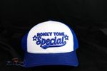 Honky Tonk Special Hat