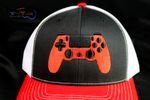 Game Controller Hat