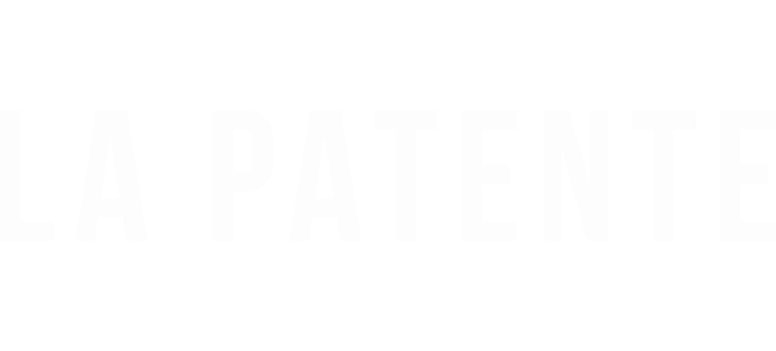 La Patente