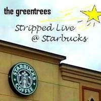 Stripped Live@Starbucks