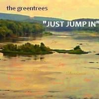 Just Jump In