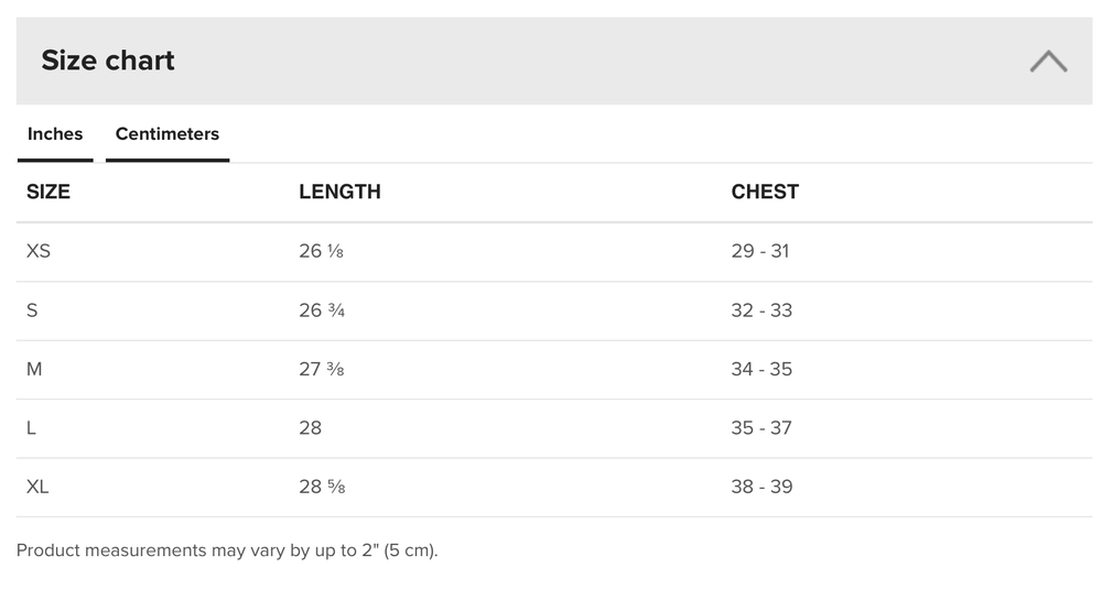 WOMEN'S TANK (LST IN HLYWD BAT PRINT)