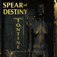 Tontine by SPEAR OF DESTINY
