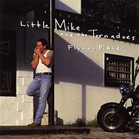 Flynn's Place by Little Mike and the Tornadoes