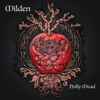 Milden by Holly Mead