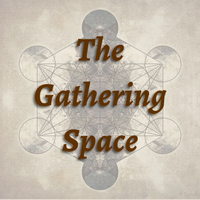 Heart Centered Kirtan at The Gathering Space: Saturday July 13 at 7 pm