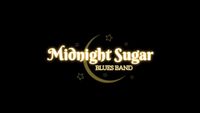 Midnight Sugar live