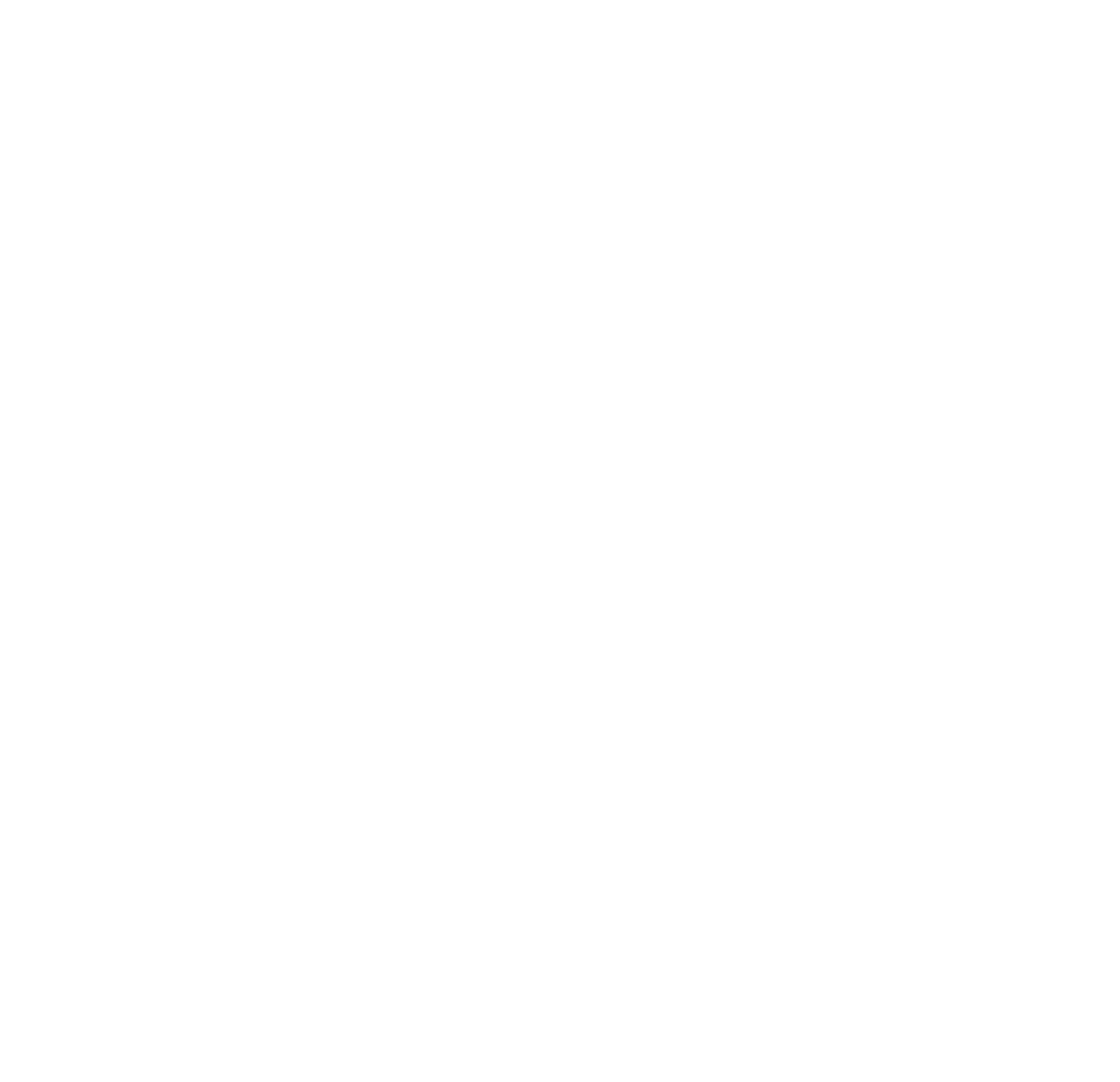 Club of Harps
