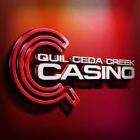 Quil Ceda Casino Country Night