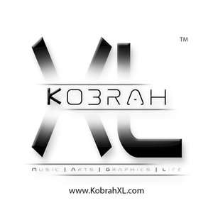 KobrahXL™