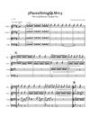 Darol's String Quartets sheet music