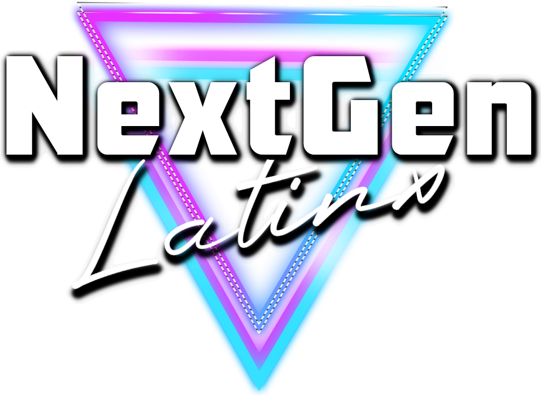 NextGen Latinx