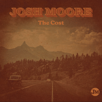 The Cost by Josh Moore