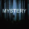 THE MYSTERY FILES