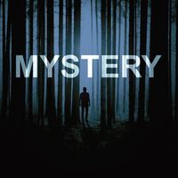 THE MYSTERY FILES
