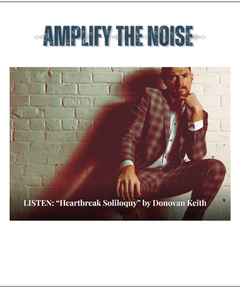 https://bit.ly/230502-amplify-the-noise
