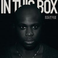 In this box by Brendon Hamilton