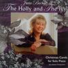 The Holly and The Ivy - Book