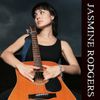 Jasmine Rodgers EP: CD