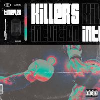 Killer's Intuition by Timeflex