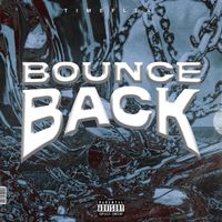 Bounce Back by Timeflex