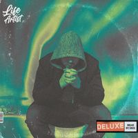Life Of An Artist (Deluxe) by Timeflex