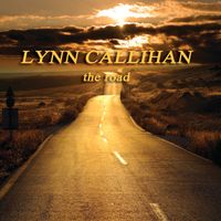  the Road by Lynn Callihan
