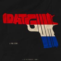 Datgum - Single by J.Lee The Producer