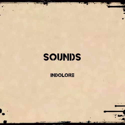 indolore sounds