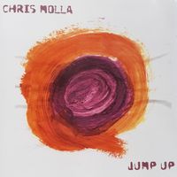 Jump Up by Chris Molla