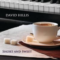 Short and Sweet by David Hillis