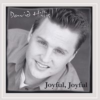 Joyful, Joyful by David Hillis