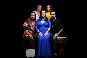 The Healing Flame Collective