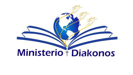 Ministerio Diakonos