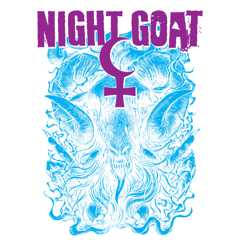 Logo Art