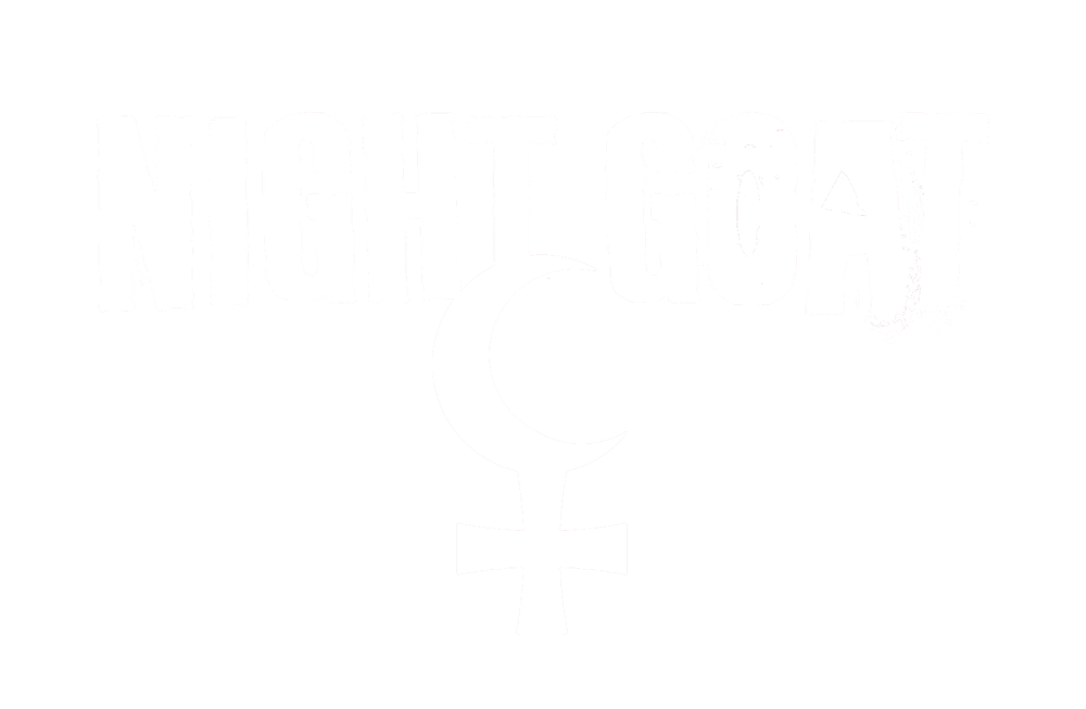 Official Logo