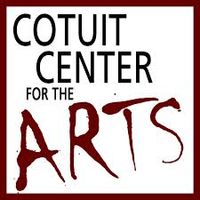 Britt & Bourbon Renewal at Cotuit Center for the Arts