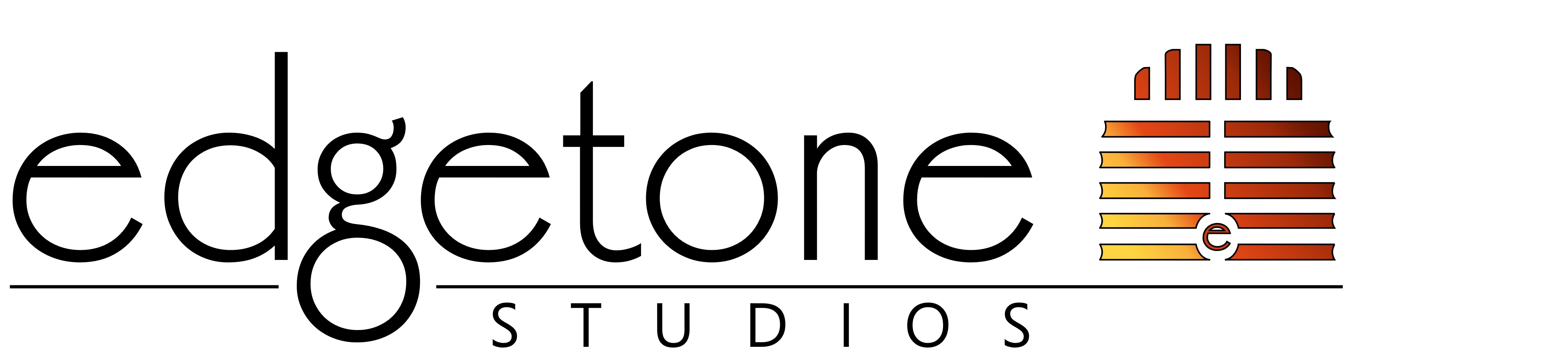Edgetone Studios