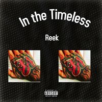 In the Timeless by Reek