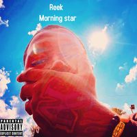 Morning Star by Reek