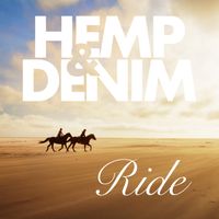 RIDE by Hemp & Denim