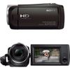 SOLOSHOT2 CX405 Camera Bundle with Sony HDR-CX405, Camera Controller, and Tripod