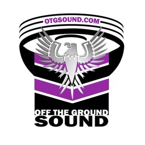 OTG Sound