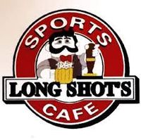 Sierra Levesque LIVE at Long Shots Sports Cafe